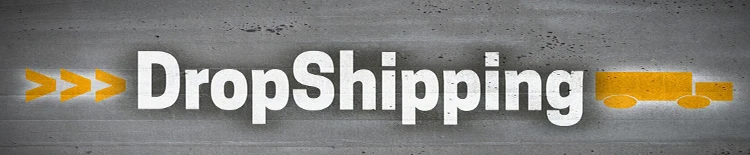 Drop-Shipping.jpg