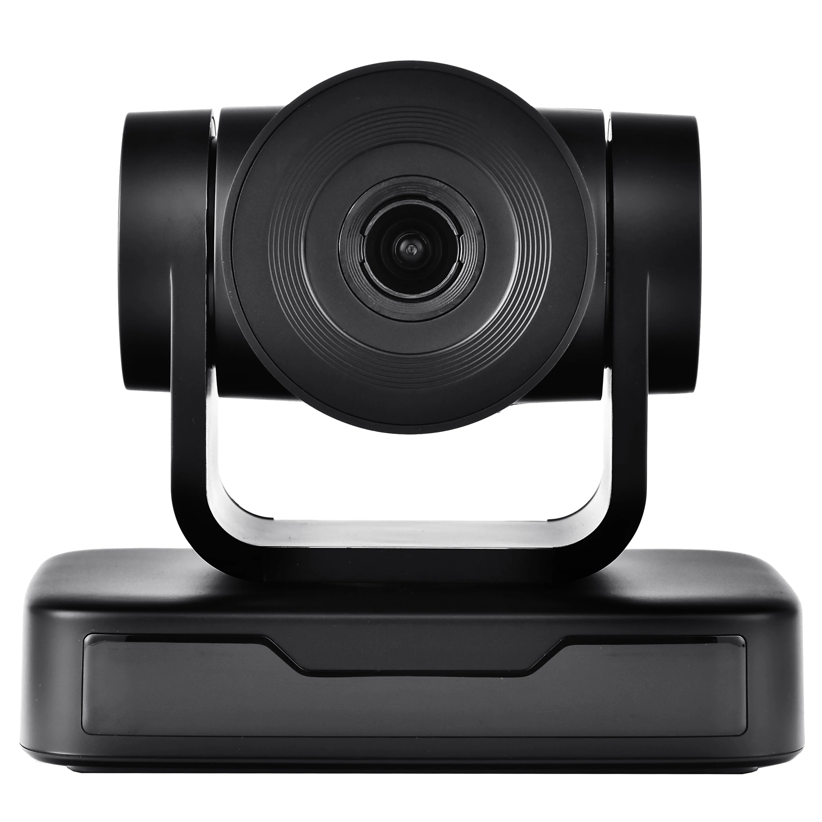 2021 OEM High quality20X  zoom camera HSD-HD9920 3.5 Megapixels USB conference camera for telemedicine