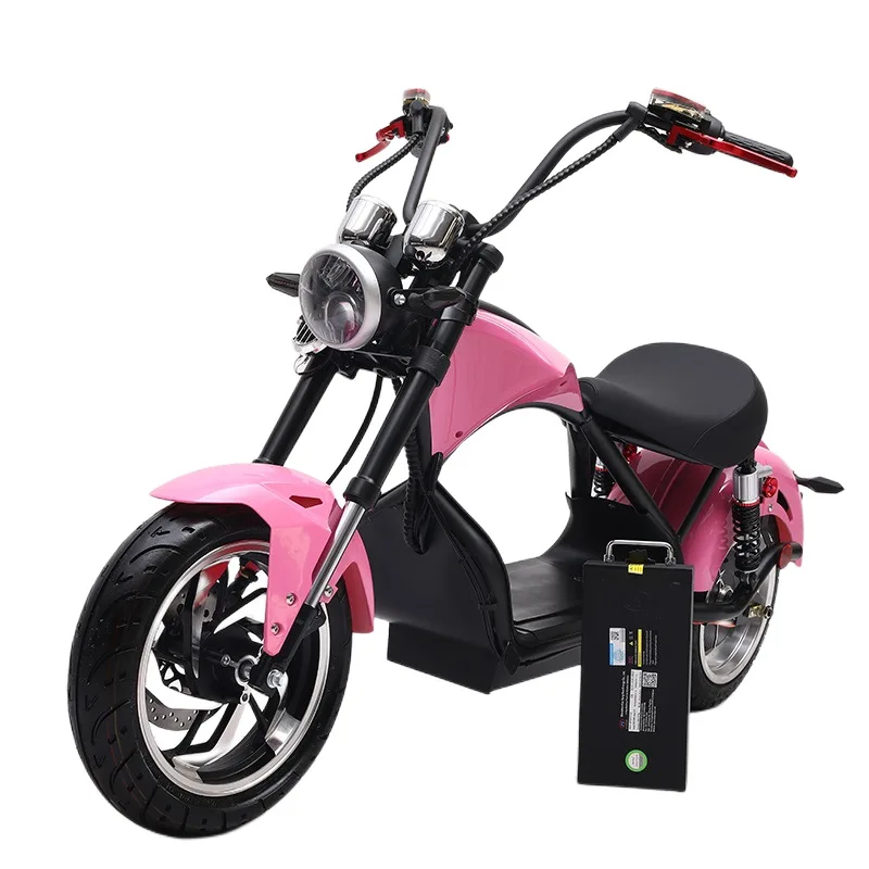 Wholesale Price 2000W  Electric motorcycle Electric bicycle electric bicycles price electric bicycle accessories
