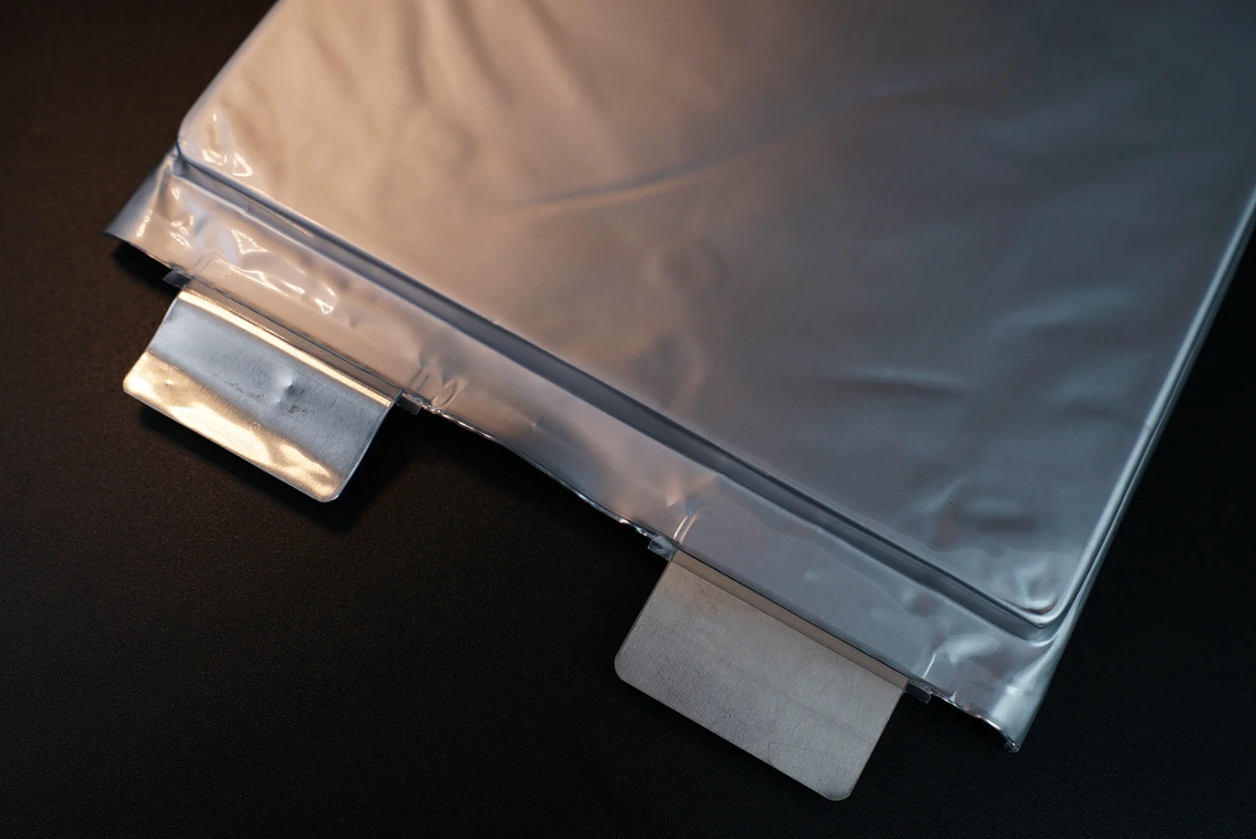 High discharging 6c 3000 cycle life 30ah  lto battery rechargeable pouch cell