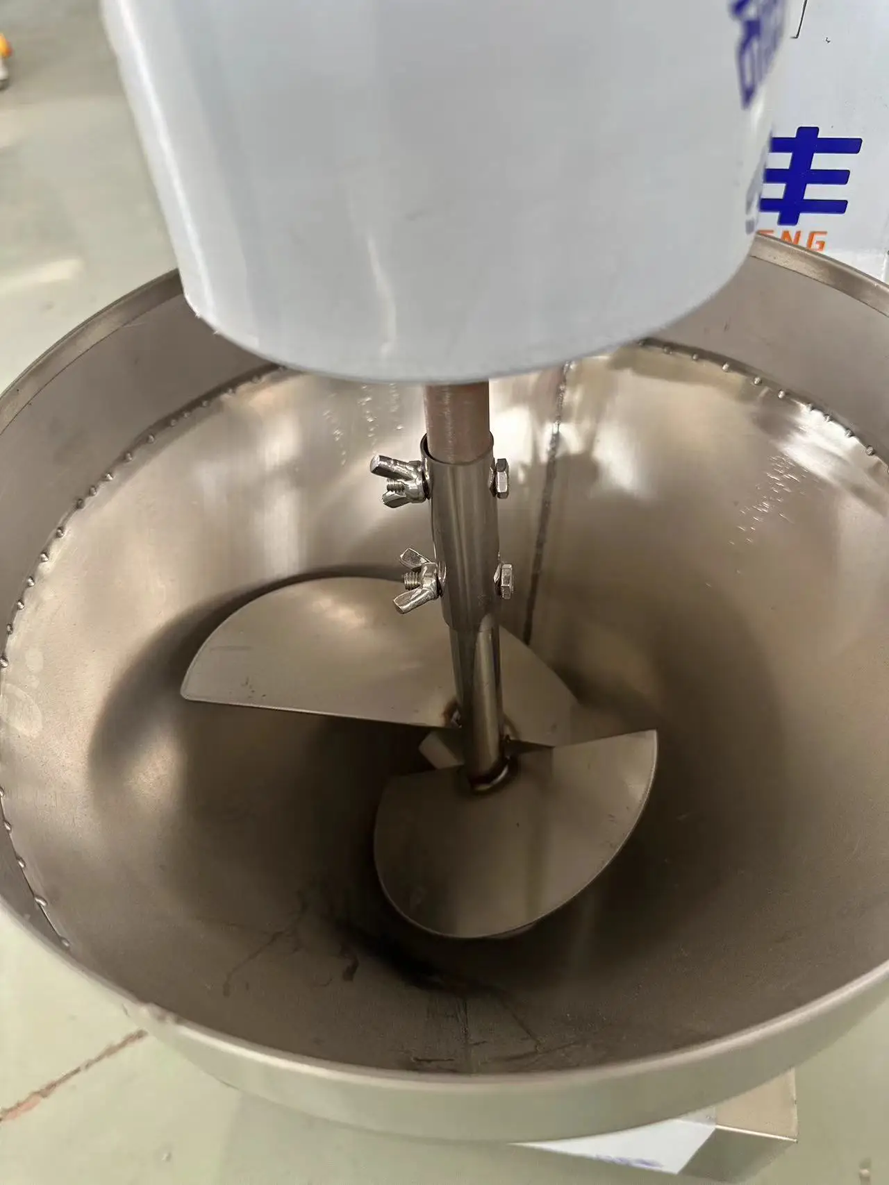 Industry Leading Meatball Maker Machine Fully Automatic Meatball Forming Machine With Stainless Steel Construction