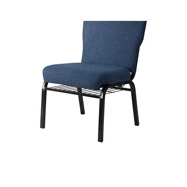 Молитвенное кресло Leadcom стул для церкви штабелер аксессуары поклонения проводной