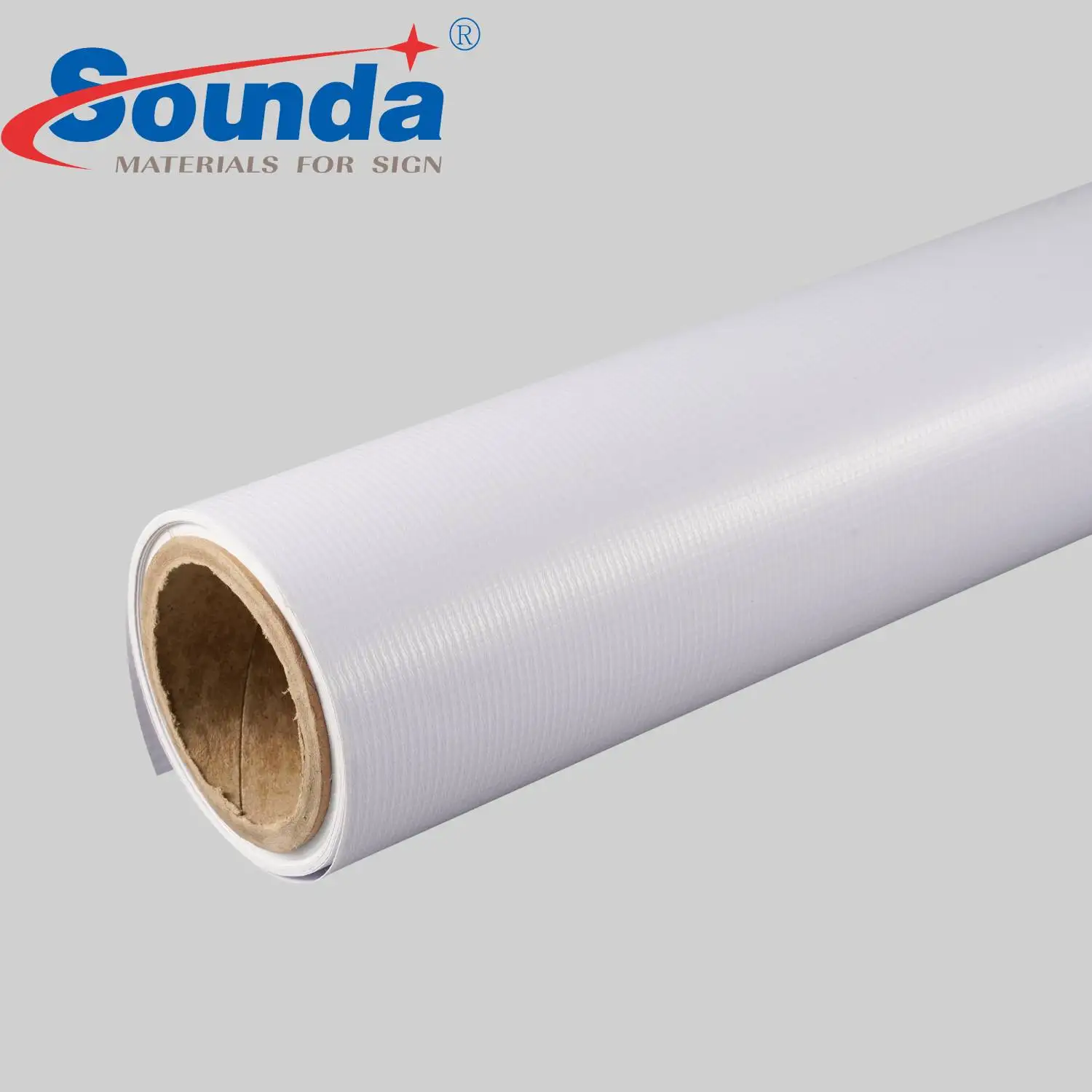 200*300,12*18, cold laminated flex banner printing vinyl materials Lona pvc banner