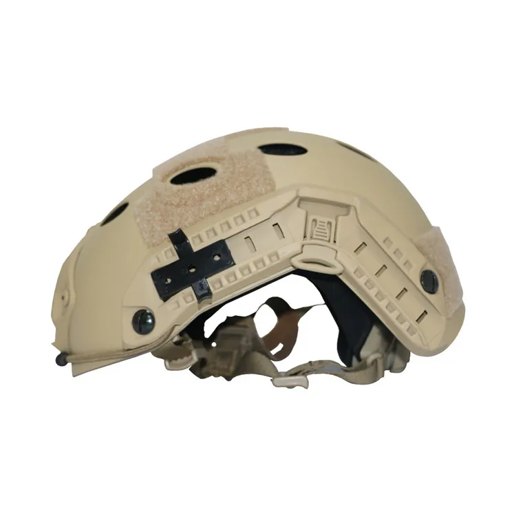 MK EPP Helmet Anti-impact Comfortable Styrofoam EPS Expanded Polypropylene EPP ballistic Safety Helmet Inner Liner Manufacturer