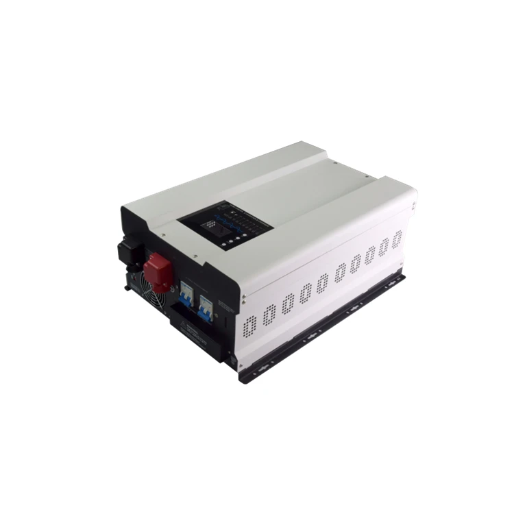 MPPT/PWM DC12V 24V 48V 96V 1000W 1500W 2000W 3000W 4000W 5000W 6000W 8000W 10000W