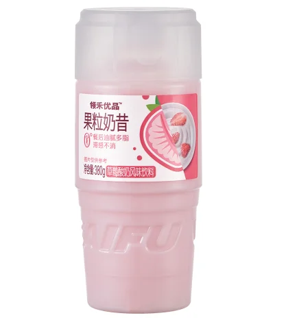 Быстрая доставка, индивидуальная торговая марка, 380 г, коктейль с протеином, сервис OEM, напитки, безалкогольные напитки