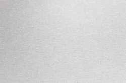 factory price 220 volt 110V portable solar power bank station 300wh 300W large charging battery laptop power bank for uk plug