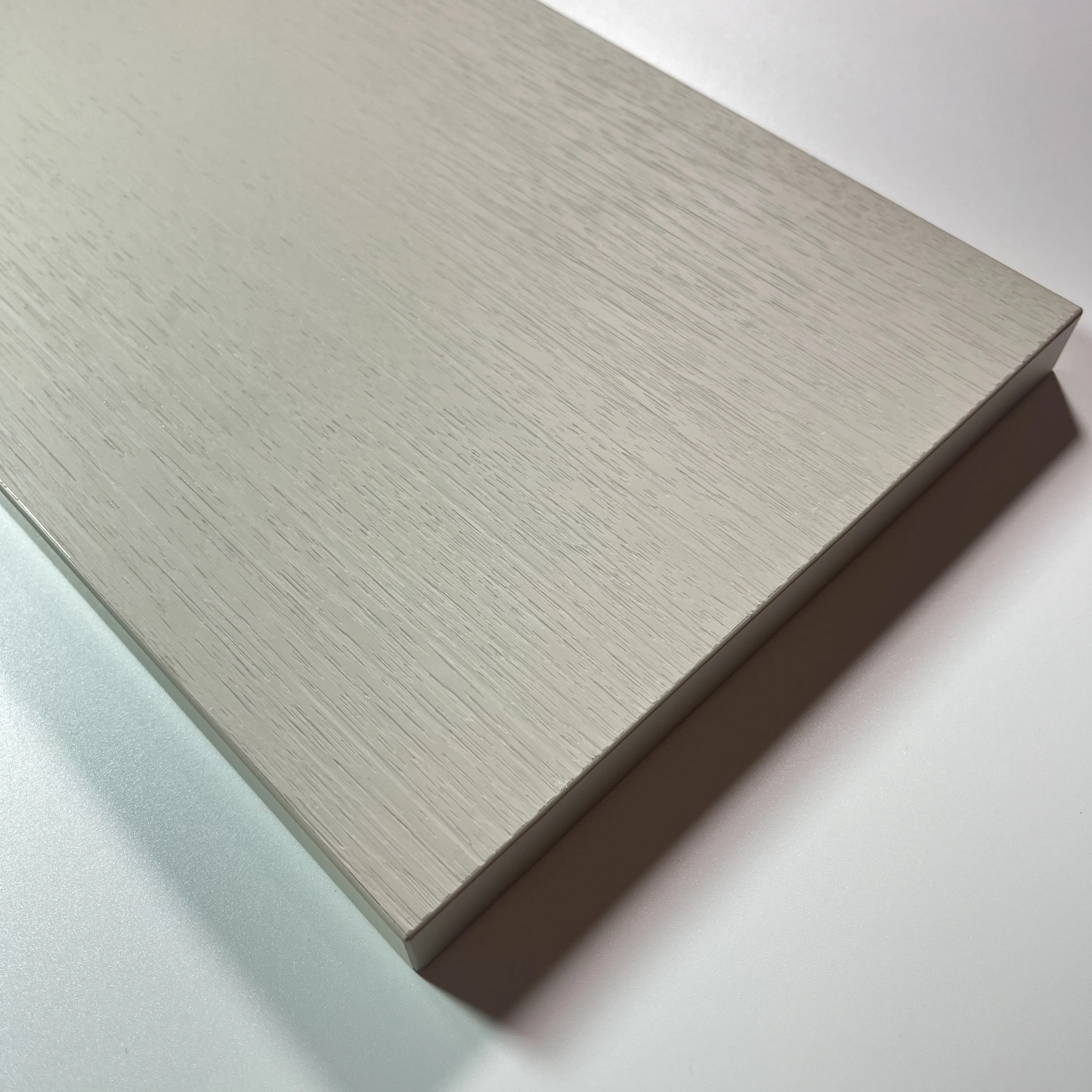 RENOLIT PST панель Noce Lucca Sand Premier Matt