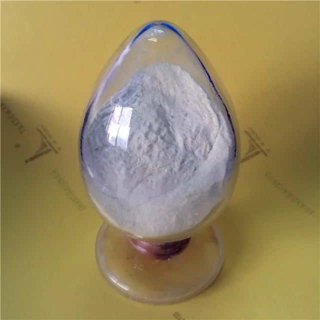 KOSHER & HALAL certificated Bakery Sodium Stearoyl Lactylate SSL E481