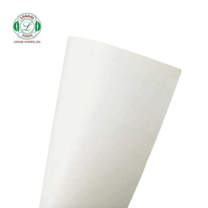 Hot melt shoe material heel counter thermoplastic tpu hot melt sheet for shoes