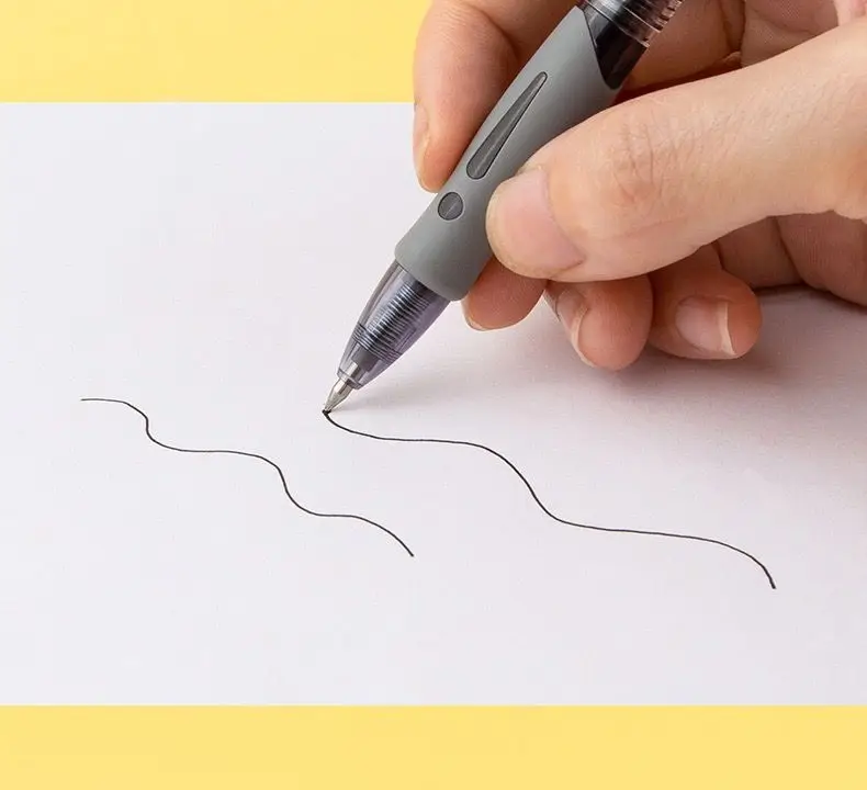 
wholesales factory supply cell triples ball pen,demand ball pen with cheap ball pen manufacturing in china 