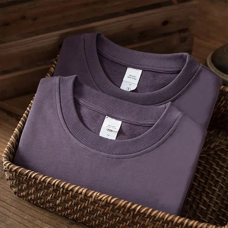 Good Quality 95 Cotton 5 Spandex Wholesale Custom Plastisol Heat Transfer Compression Top T-Shirt