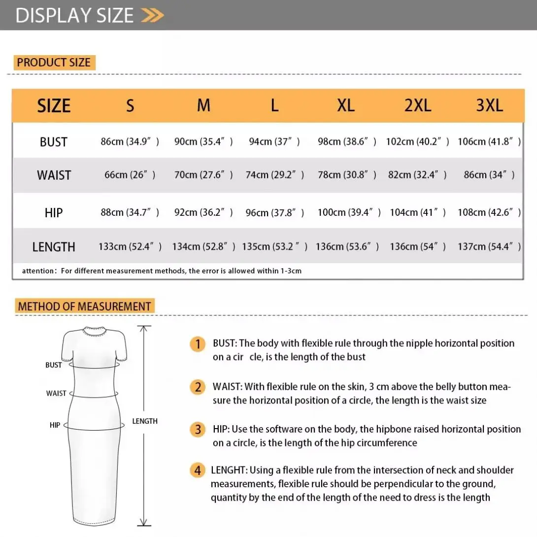 Woman Long Sleeve Bodycon Dress Polynesian Tribal Fiji Flower Print  Women Club Dresses Sexy Custom Plus Size Dress For Woman