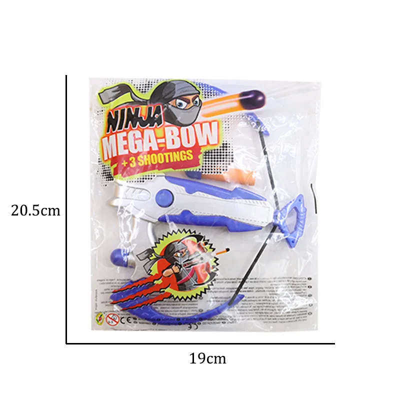 hot sale toy gun for kids customized shooting game toy for kids high quality EVA soft bullet toy gun