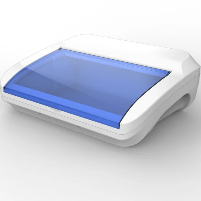 
Sterilizer cabinet/UV tool sterilizer for beauty salon 