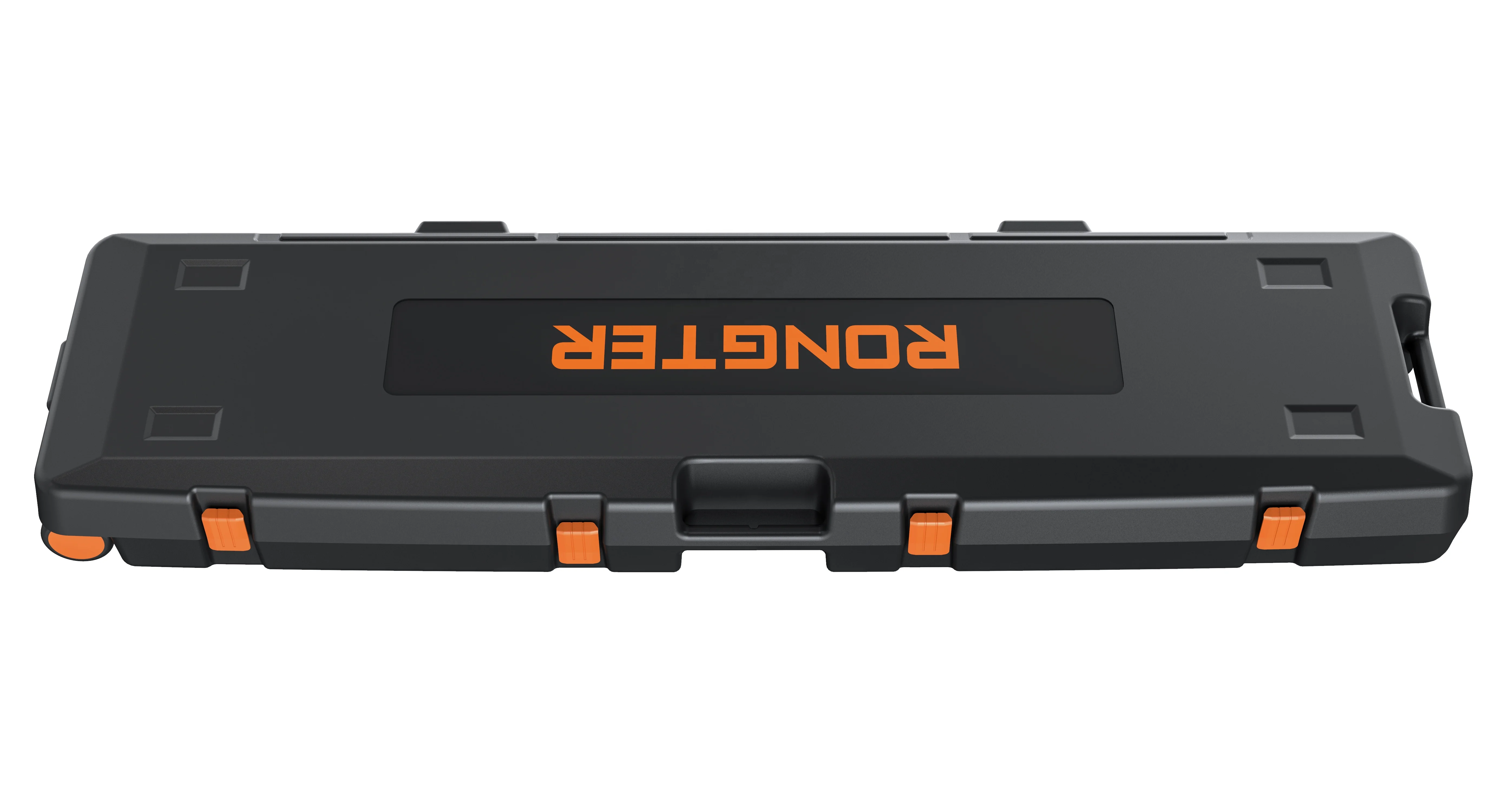 RONGTER  Factory Price High Quality 200W Table-type Hot Wire Foam Cutting Machine for foam