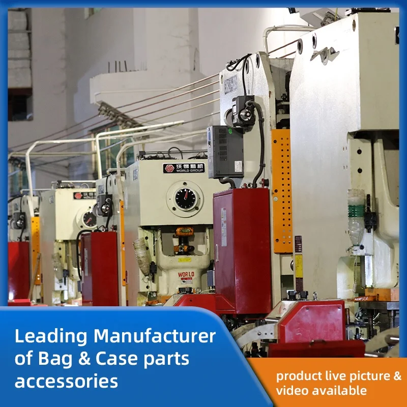 Wood Case Toggle Locking Clasp Lock Toolbox Chest Trunk Flight Case Rotary Draw Toggle Latch