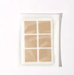 Sain LZ, лидер продаж, индивидуальная продажа, популярные товары, патч для вечеринки, патч для вечеринки, для снятия пьяных, патч для вечеринки, патч для похмелья