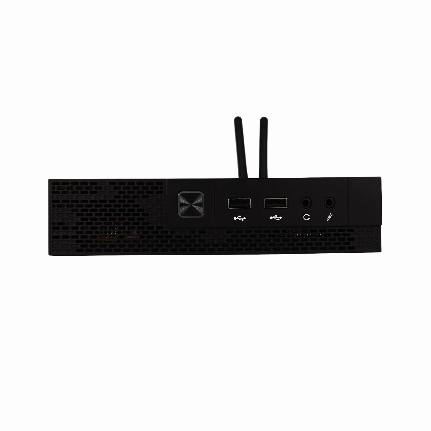 Thin Client ShareRDP FL800M Thin Clients RDP Quad Core RK3288 Zero Client Mini PC for School Computer Lab Office