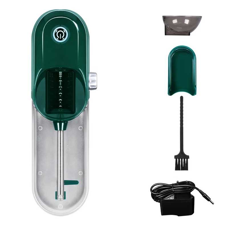 UKETA Wholesale Cigarette Maker Automatic Making Machinery Cigarette Rolling Machine Automatic Electric