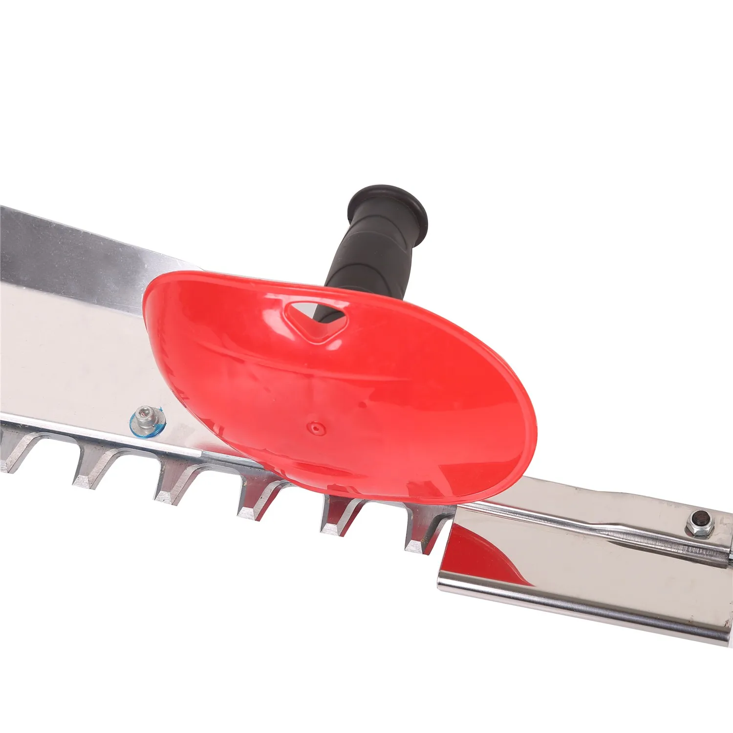 Hot Sale Single Blade Tree Trimming Machine for Agriculture Purpose