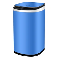 Лидер продаж, прочная стиральная машина для младенцев