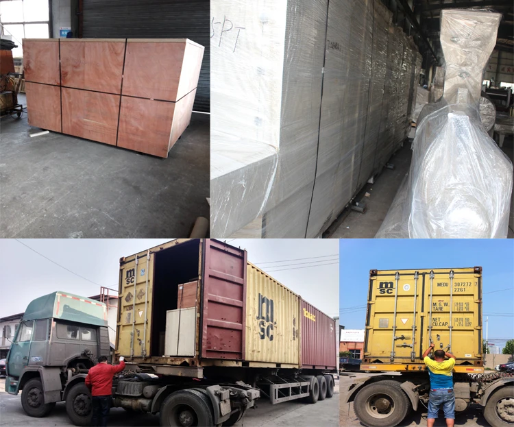 Лидер продаж автоматическая машина для производства рыбного корма большой емкости с упаковочной