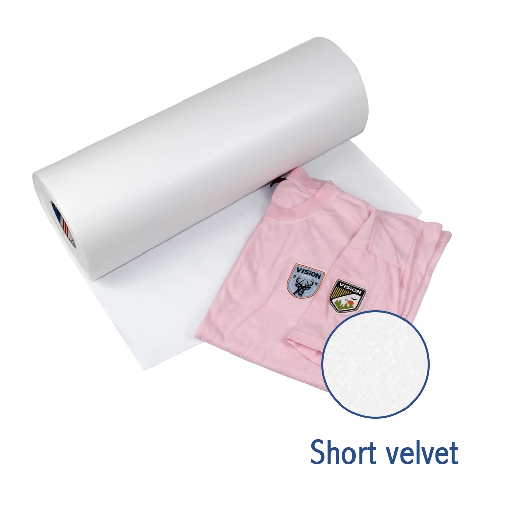 New sublimation paper roll OBM Transfer Sublimation Paper for Cotton Polyester Polycotton
