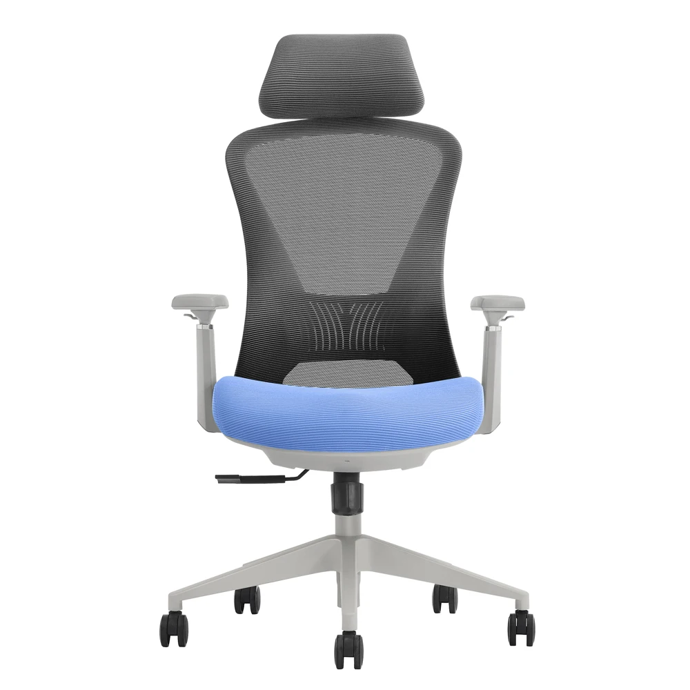 
Professional office chairs with CE certificate 