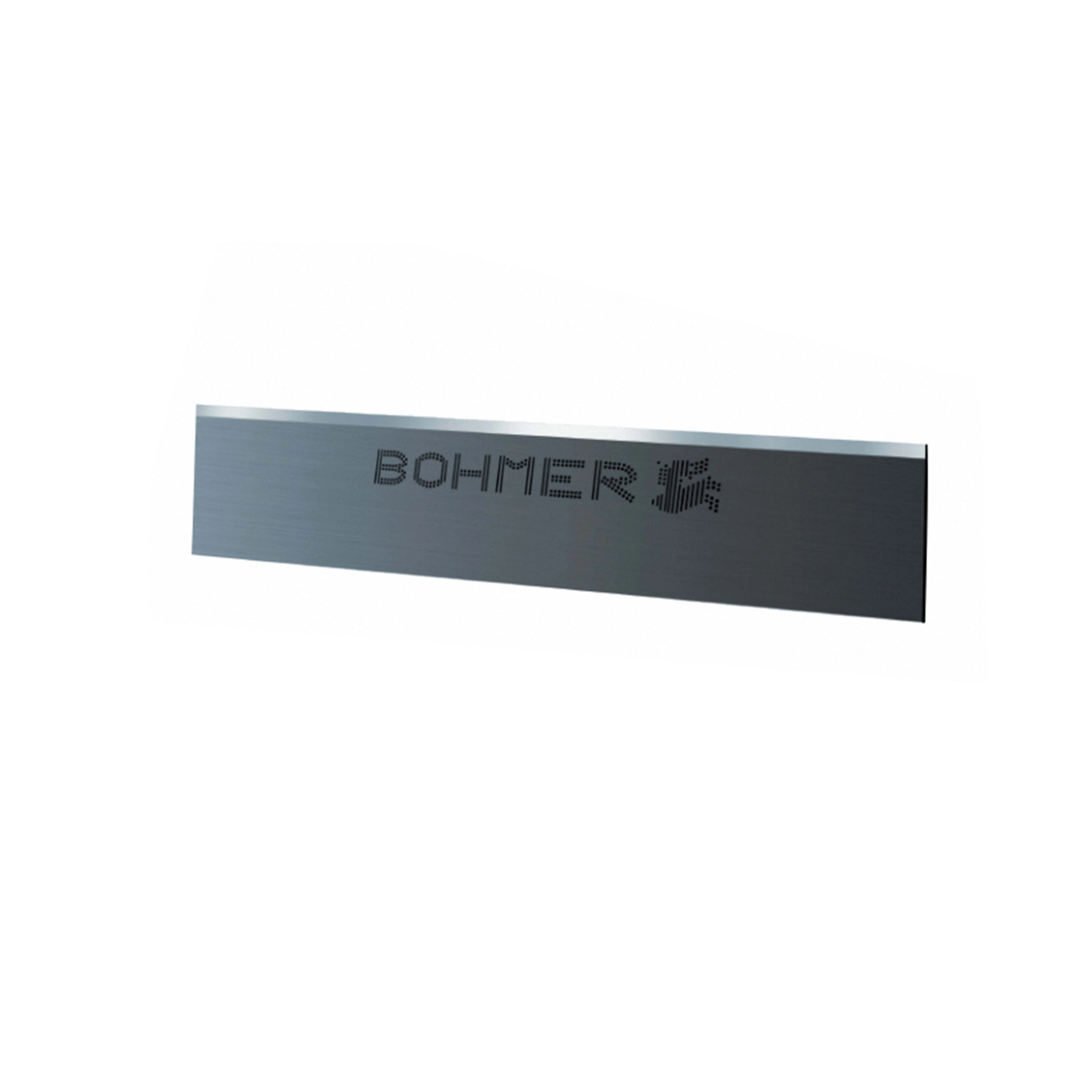 1.5pt 2pt 3pt 4pt Steel Die Cutting Blade Knife for Paper Plastic Metal with Rule