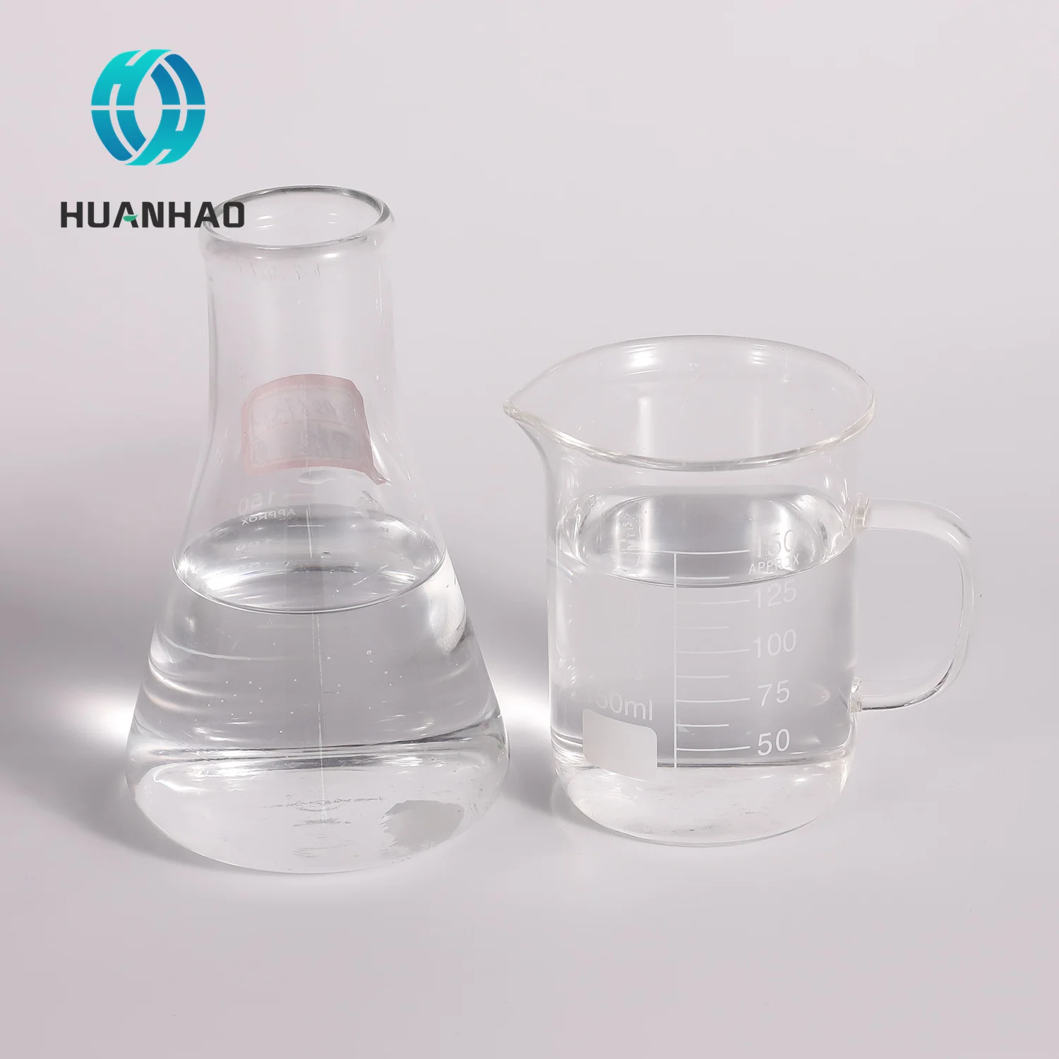 
Manufacturer supply high quality (2-Bromoethyl)benzene CAS 103-63-9 with best price 