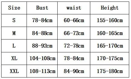 Anime Demon Slayer Kimetsu no Yaiba Kamado Nezuko Cosplay  Shoes Wig Adult Woman Cosplay Costume