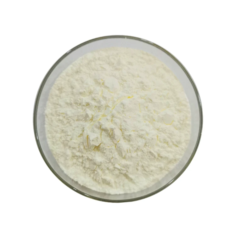 Factory price papain pulver 2,000,000U/G Supply Food Grade papain organic Extract price papain