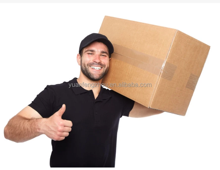 China to Australia battery air freight DDP can be declared with documents and paid customs clearance dropshipping agent