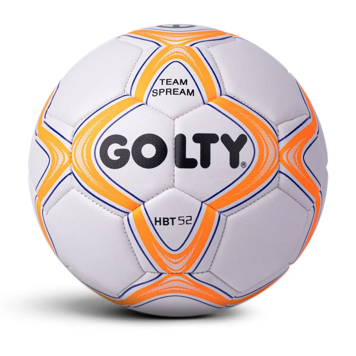 High Quality Machine Stitched Custom Logo Football Soccer Ball Size 2 3 4 5 For Training Promotion
