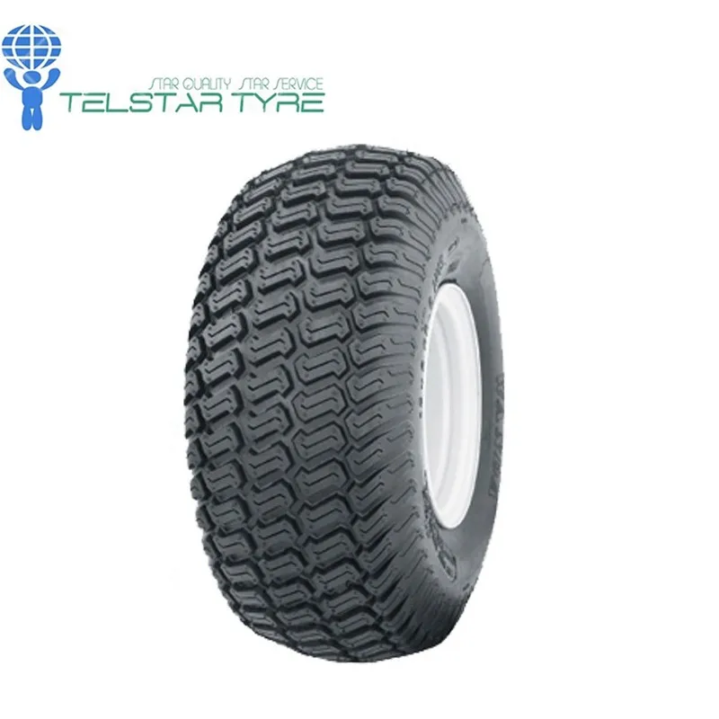atv turf tyres 20x8-8 17x8-8 20x10-10 16x6.5-8