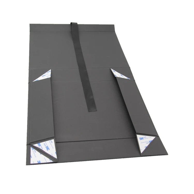 vacuum gifts valentines eyelash printed vanishing cream varnish packaging vantage box