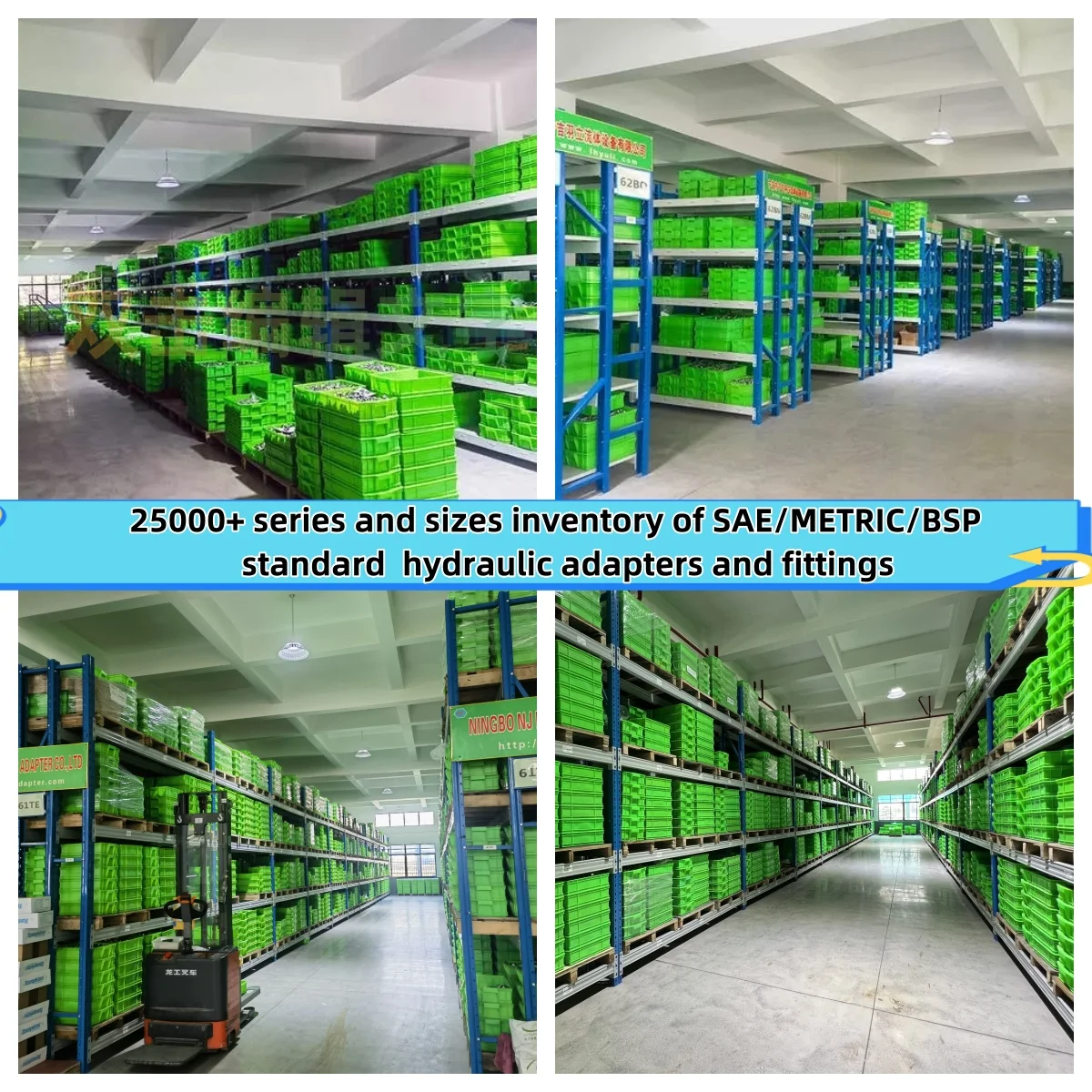 sufficent inventory stainless steel carbon steel 90 deg elbow jic male union bulkhead hydraulic fittings