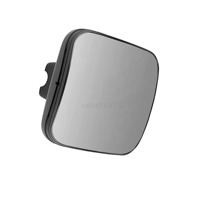 Детали кузова грузовика зеркало широкого обзора 0018109216 для Mercedes Benz Atego Axor actros Antos