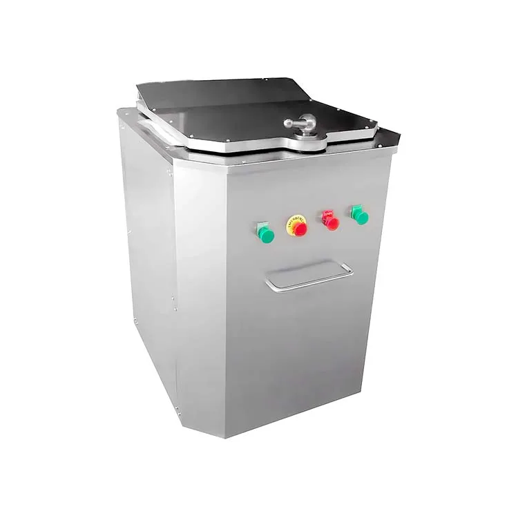 OCEAN Industrial Commercial Turkish Bread Manufacturing Machine Automatic Mini Bakery Bread Production Line
