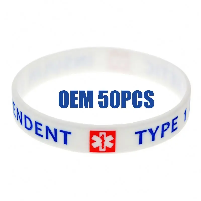 Mossinate Braclet For Men Jewelery Dyi 2025 Sublimation Jewelry Blanks Armband Set Rope Klock Spare Child Dz7077 Somali German