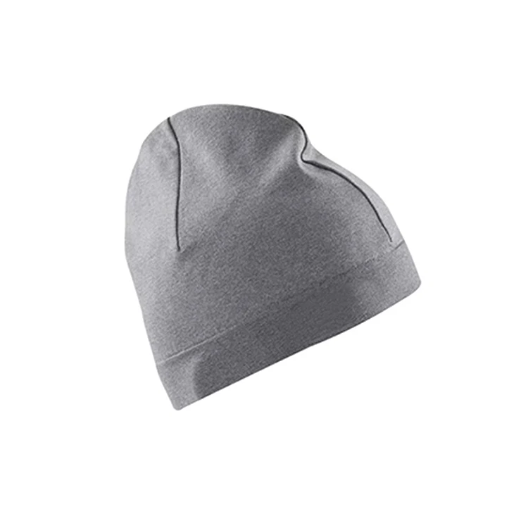 Skull Cap Blank Cotton Or Nylon Headwear Bike Hard Hat Helmet Liner Beanie Sleeping Caps