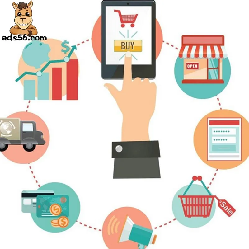 Professional Cheap air freight forwarding agent from China To UAE Dubai ABU dhabi  with drone/dune buggy/l