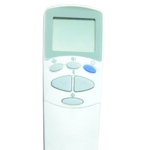 Универсальный пульт дистанционного управления для кондиционера LG, сменный пульт дистанционного управления для кондиционера