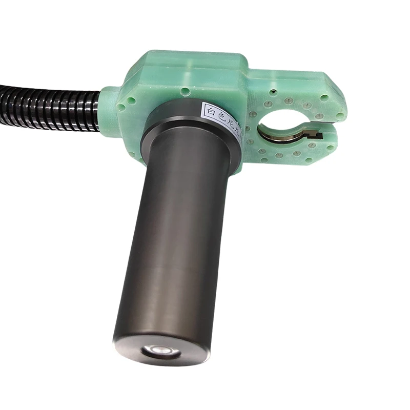 Stainless Steel Pipe Welding Machine Tig Good Quality Tube Welding Equipment Tig Orbital Metal Welder Supplies