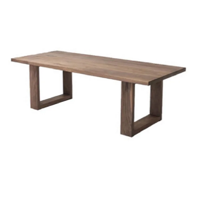 Best Selling Vintage Antique Rustic Wooden Furniture Center Home Goods Coffee Table At An Affordable Wholesale Price