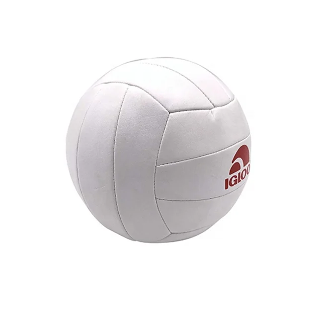 Promotional Logo Customized Factory Price 5 Size Plastic Soccer Ball