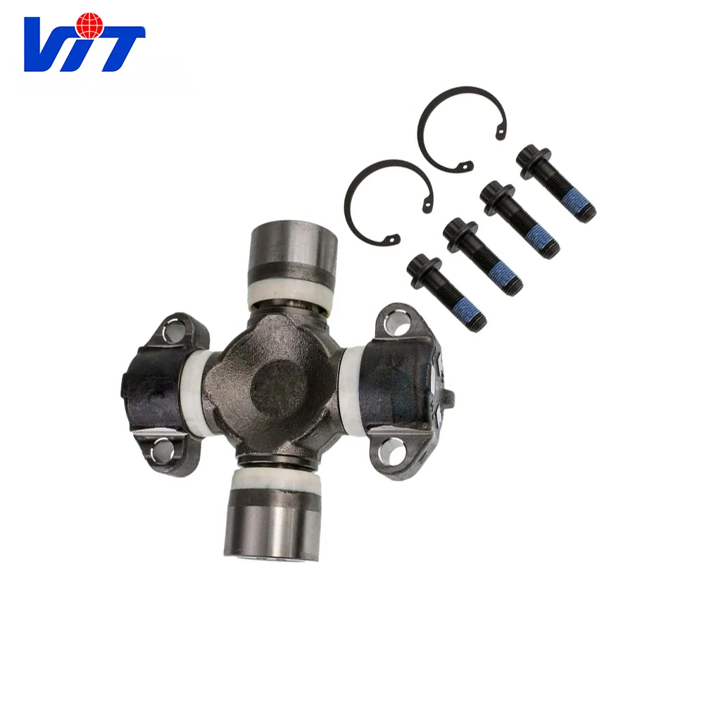 VIT   Meritor CP20RPLS U-Joint 20 Series RPL