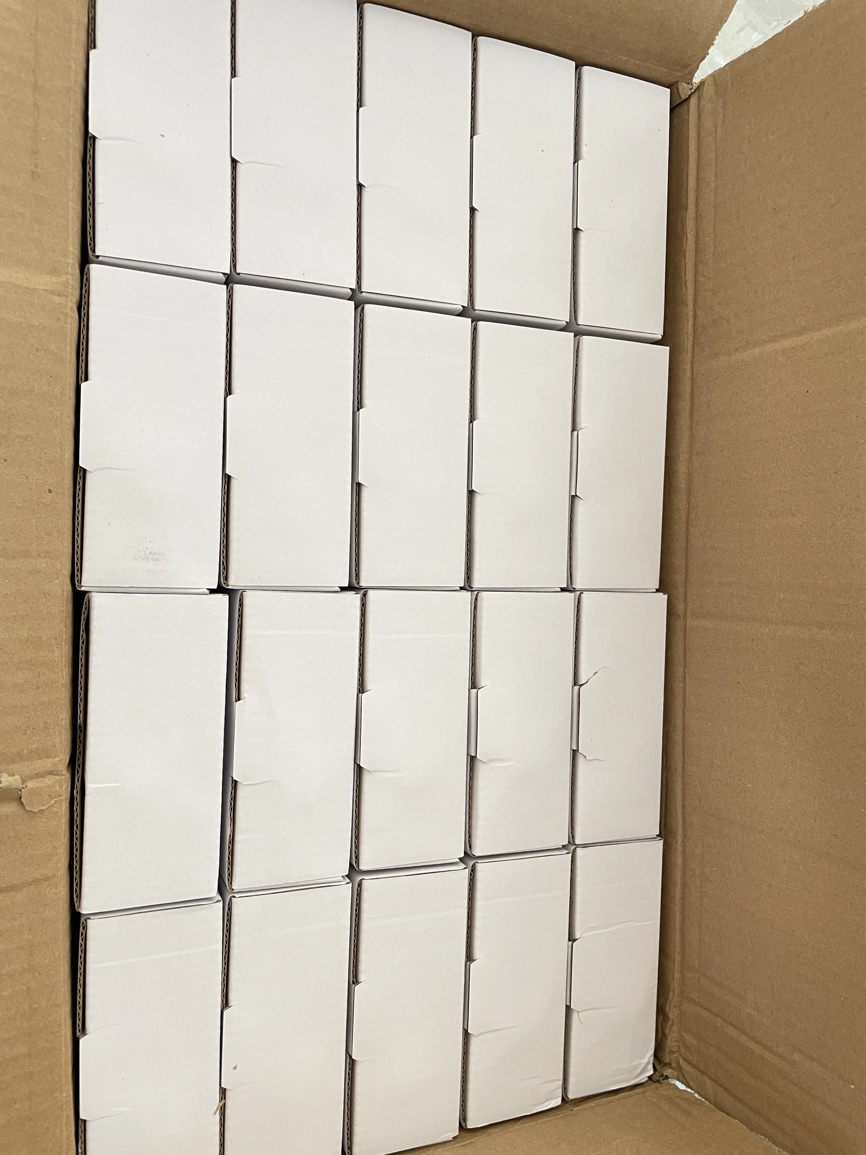 Scuba Tank Valve Seat Assembly Scuba Nitrox Diving Snorkeling Oxygen Cylinder Valve Rebuild Parts