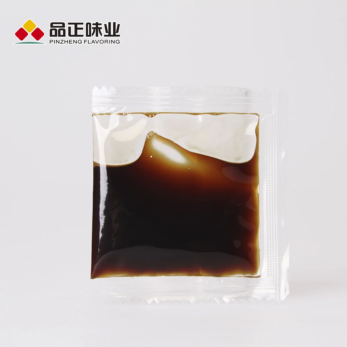 factory supply dry noodle seasoning hot dry noodle seasoning